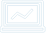 financial-projections-icon