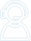 online-consulting-icon